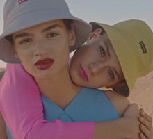 ELLE