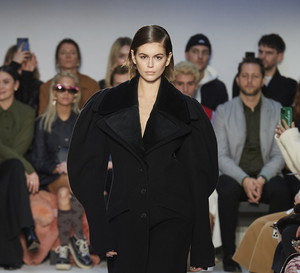 JW Anderson jesień-zima 2020/2021