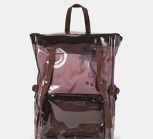 Raf Simons x Eastpak