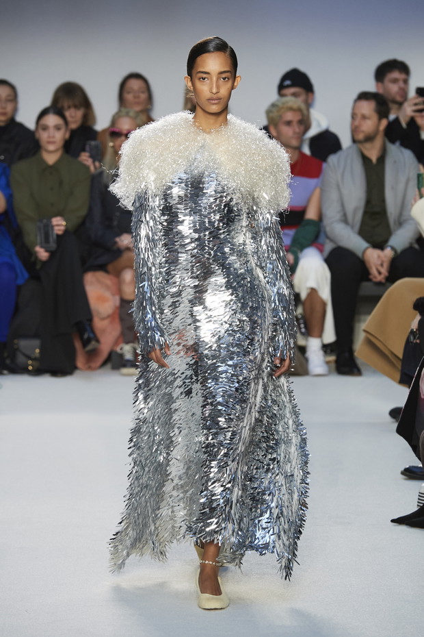 JW Anderson jesień-zima 2020/2021