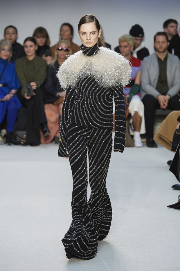 JW Anderson jesień-zima 2020/2021