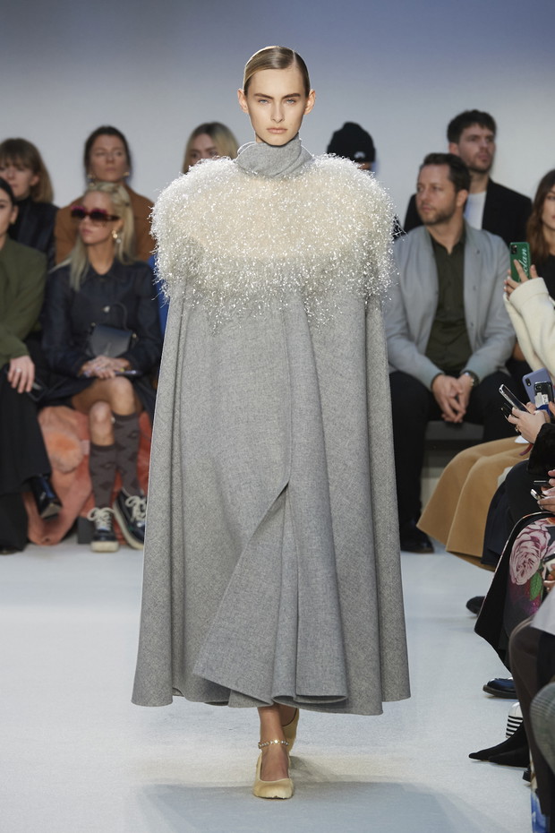 JW Anderson jesień-zima 2020/2021