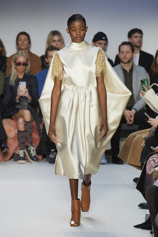 JW Anderson jesień-zima 2020/2021