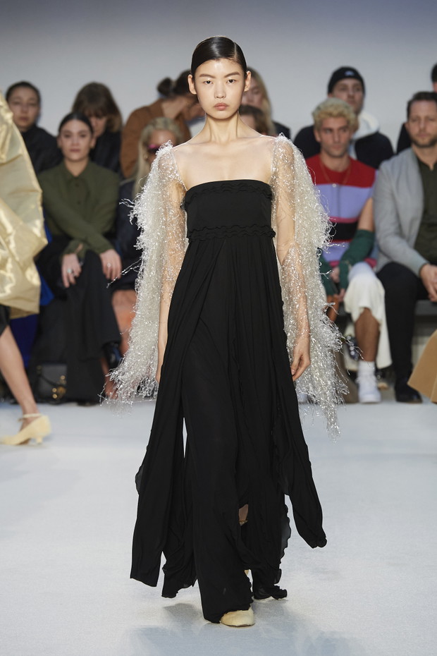 JW Anderson jesień-zima 2020/2021