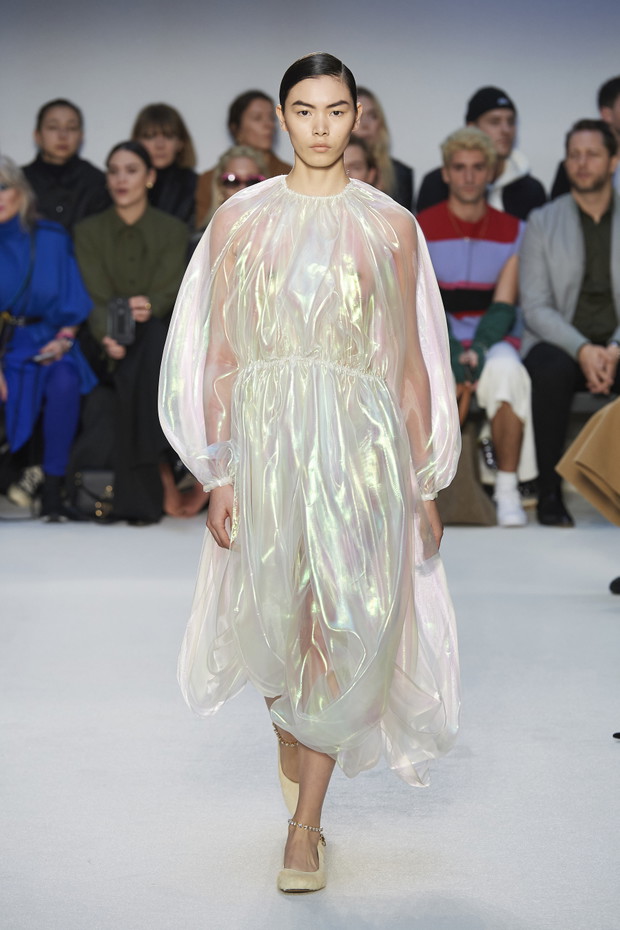 JW Anderson jesień-zima 2020/2021