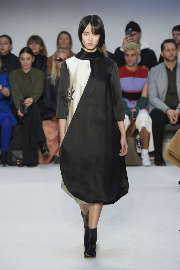 JW Anderson jesień-zima 2020/2021