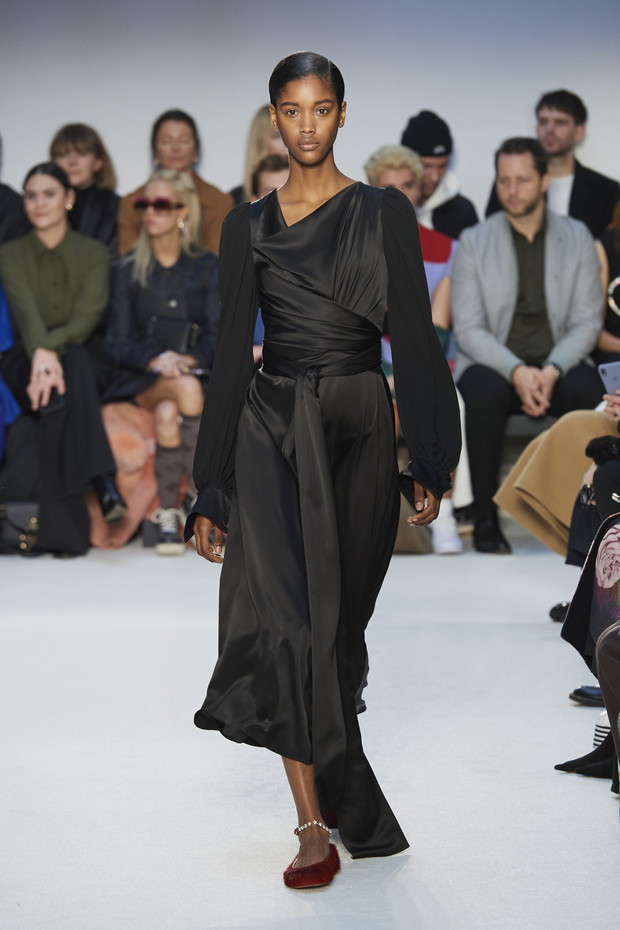 JW Anderson jesień-zima 2020/2021
