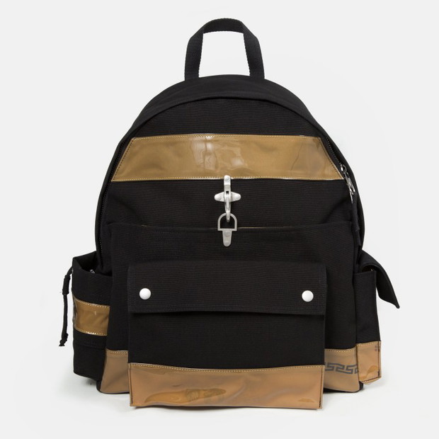Raf Simons x Eastpak