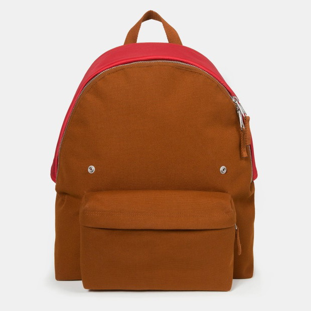 Raf Simons x Eastpak
