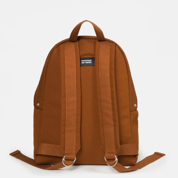 Raf Simons x Eastpak