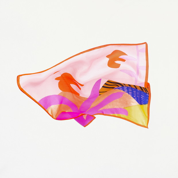 Solar