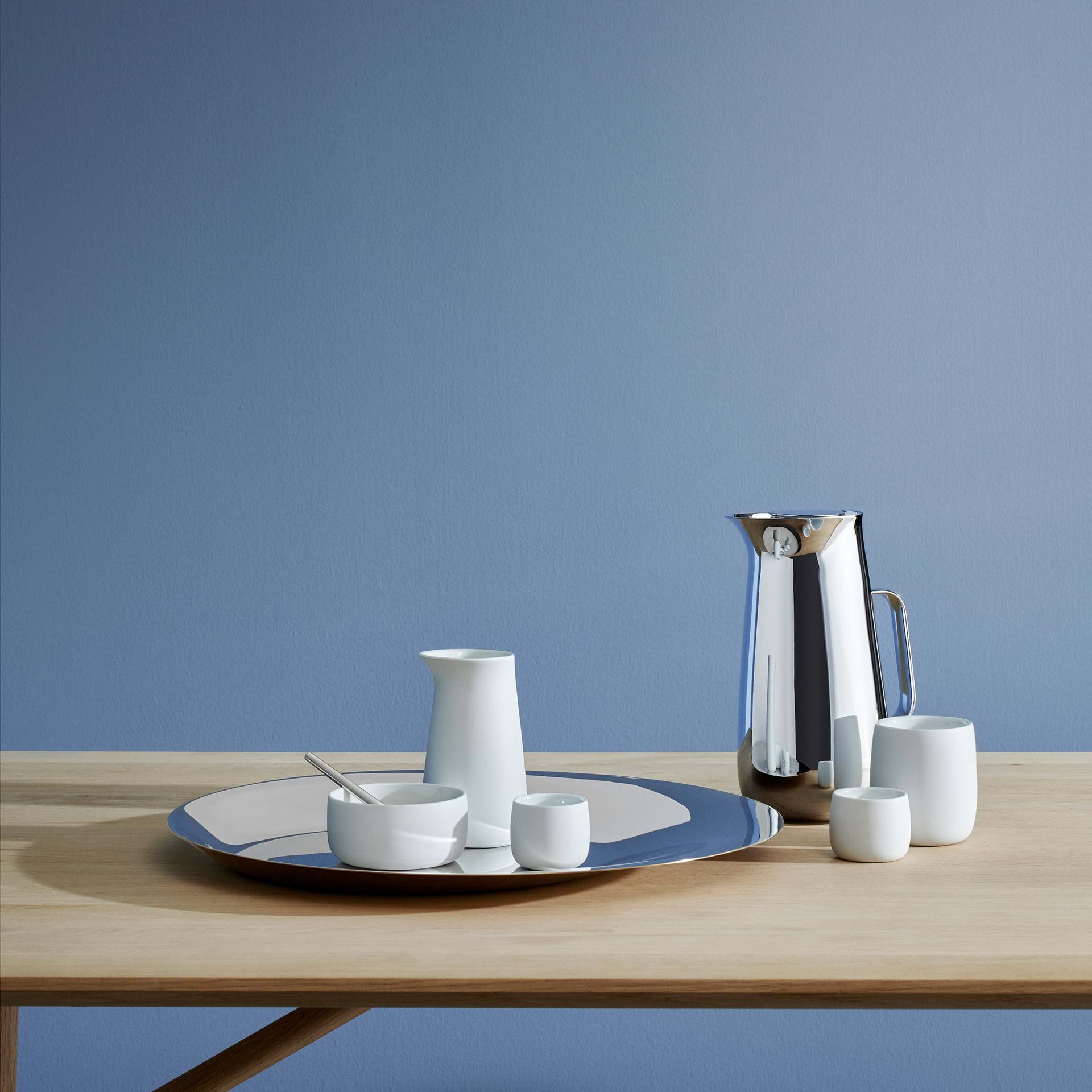Norman Foster x Stelton