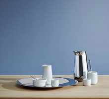 Norman Foster x Stelton