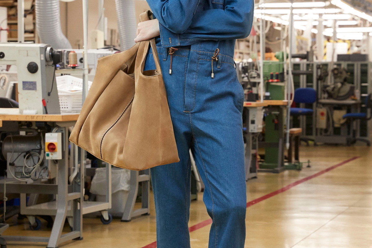 Tod's Resort 2021