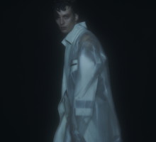 Maison Margiela haute couture jesień-zima 2020/2021