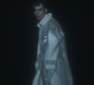 Maison Margiela haute couture jesień-zima 2020/2021