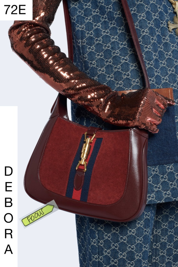 Gucci Resort 2021