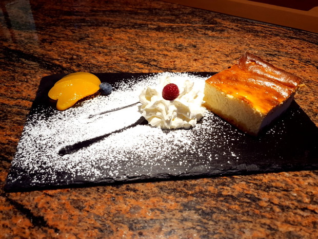 Restauracja Perła Przemyśla