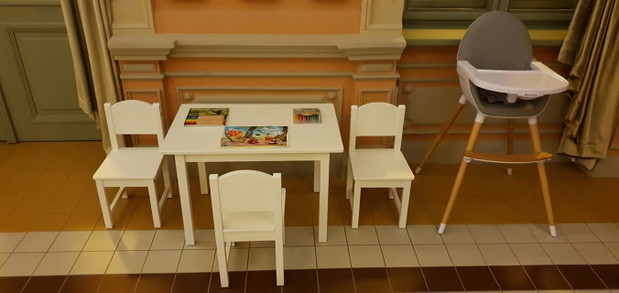 Restauracja Perła Przemyśla