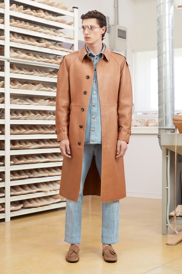 Tod's Resort 2021