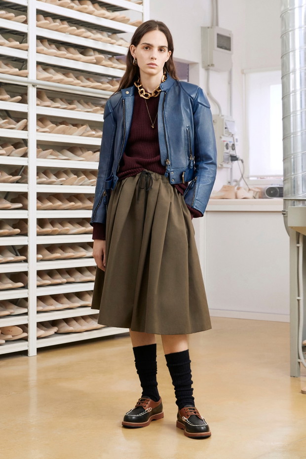 Tod's Resort 2021