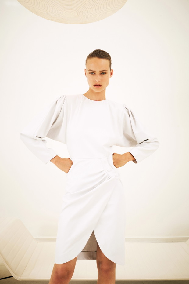 Isabel Marant Resort 2021
