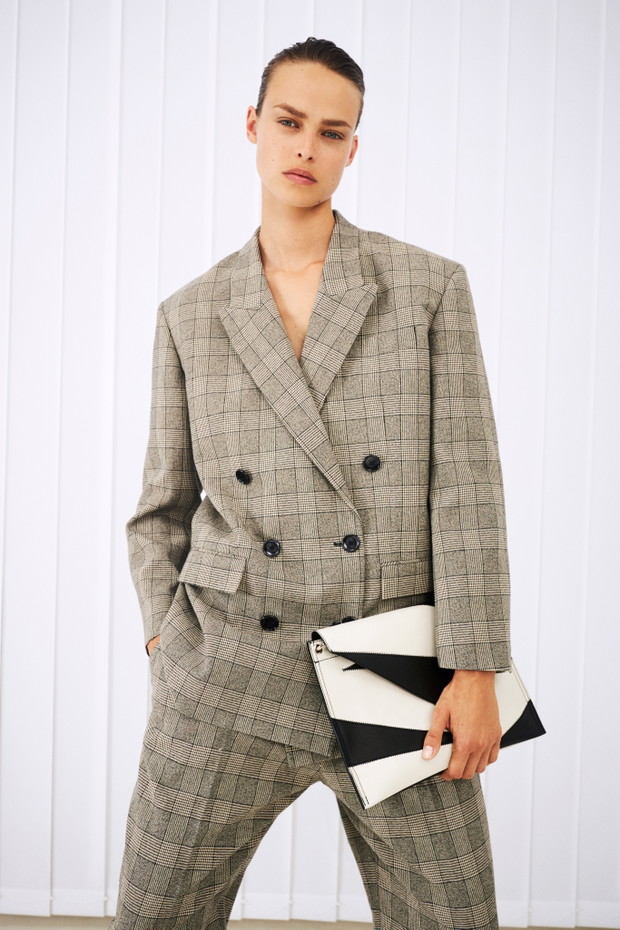 Isabel Marant Resort 2021