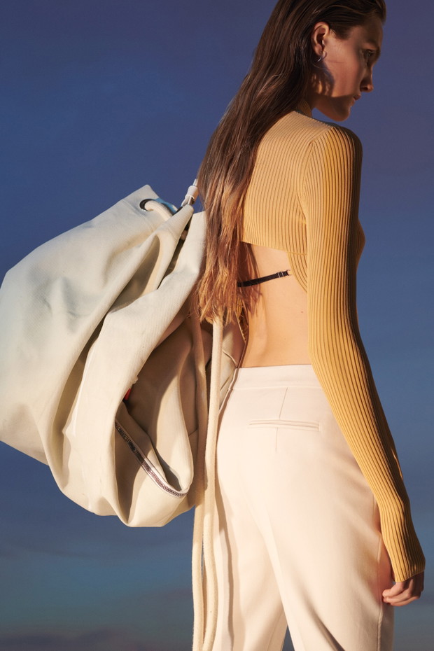 Sportmax Resort 2021