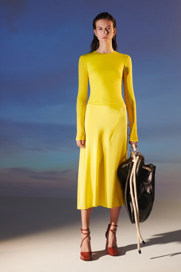 Sportmax Resort 2021