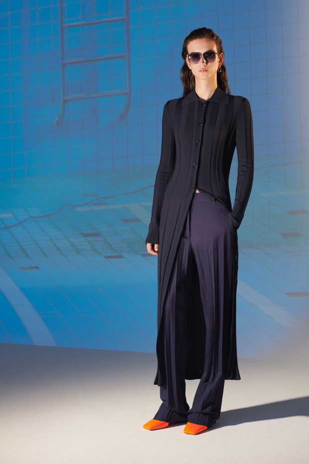 Sportmax Resort 2021