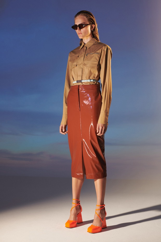 Sportmax Resort 2021