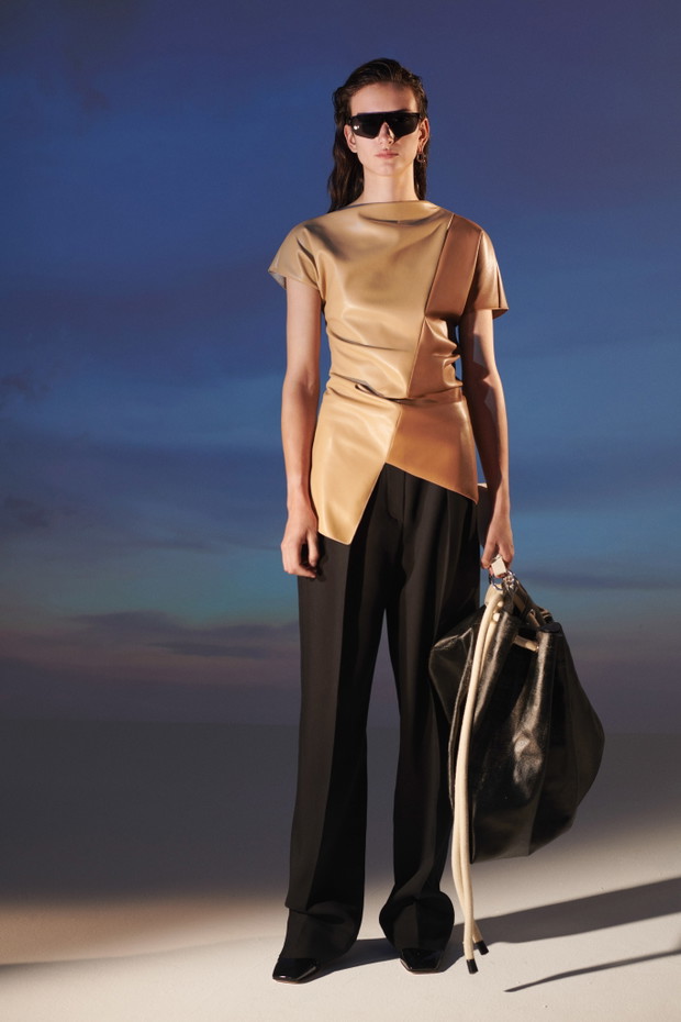 Sportmax Resort 2021