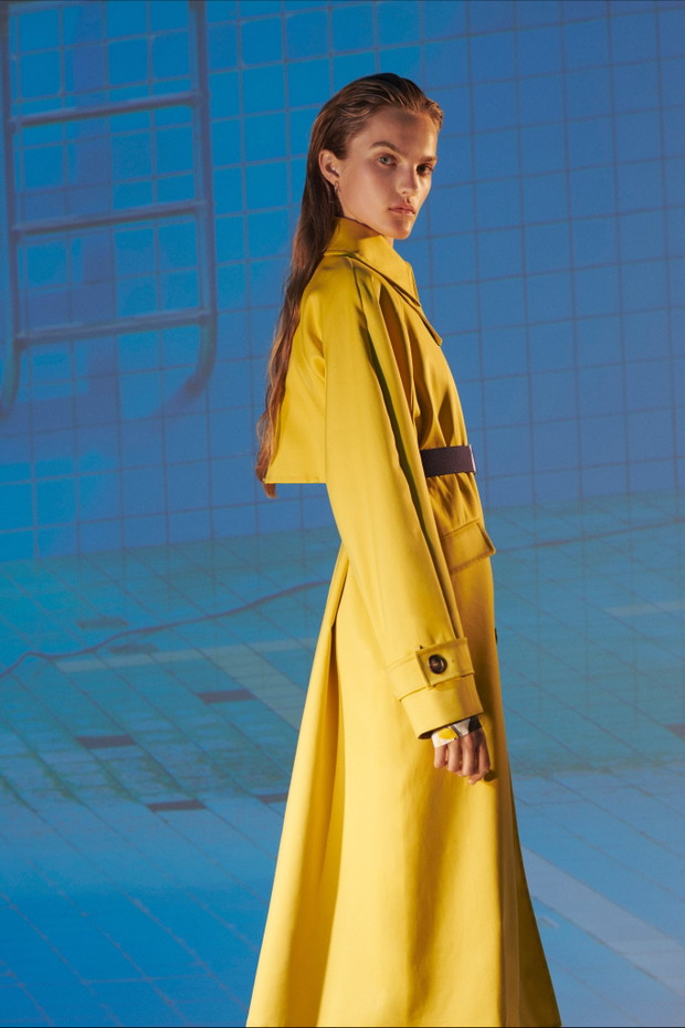 Sportmax Resort 2021
