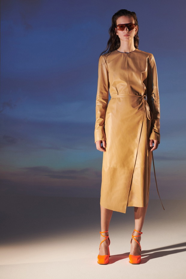 Sportmax Resort 2021