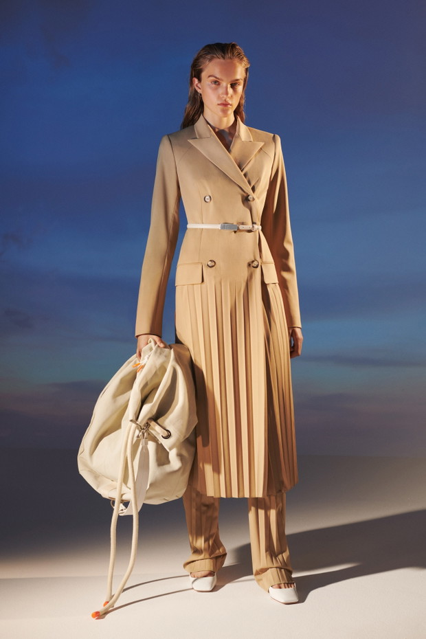 Sportmax Resort 2021