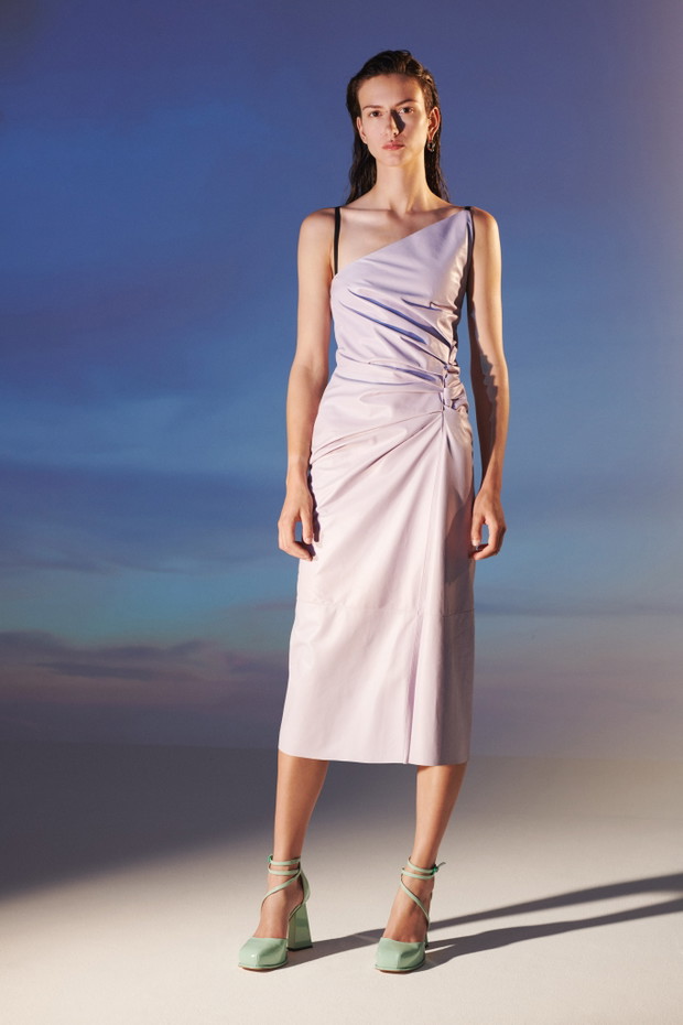 Sportmax Resort 2021