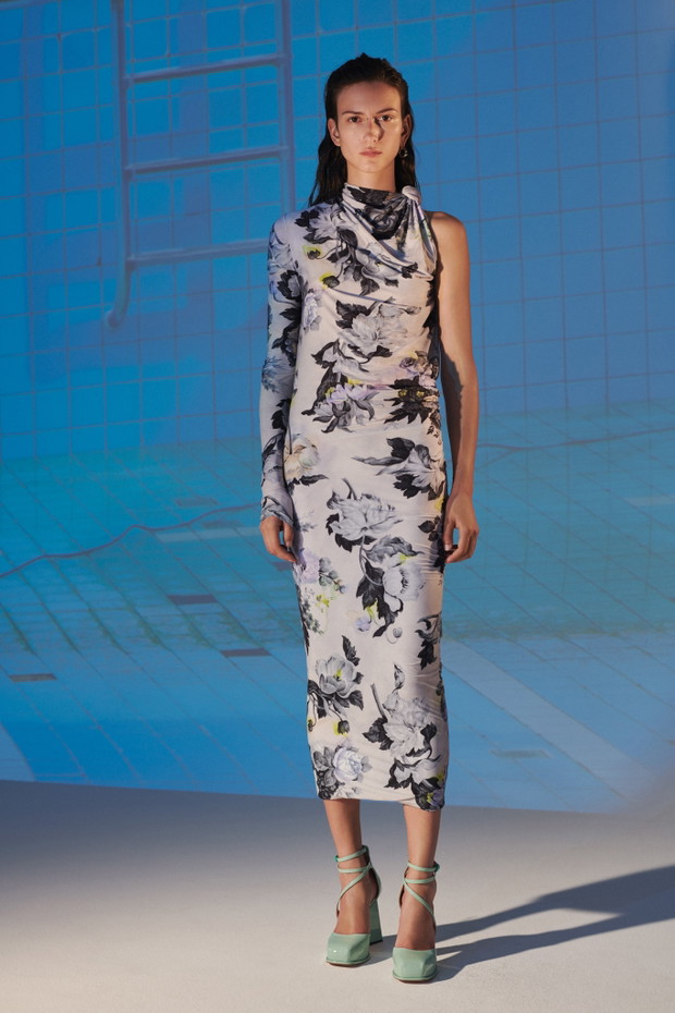 Sportmax Resort 2021