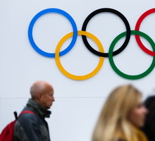 Czy letnie Igrzyska Olimpijskie w Tokio zostaną odwołane?