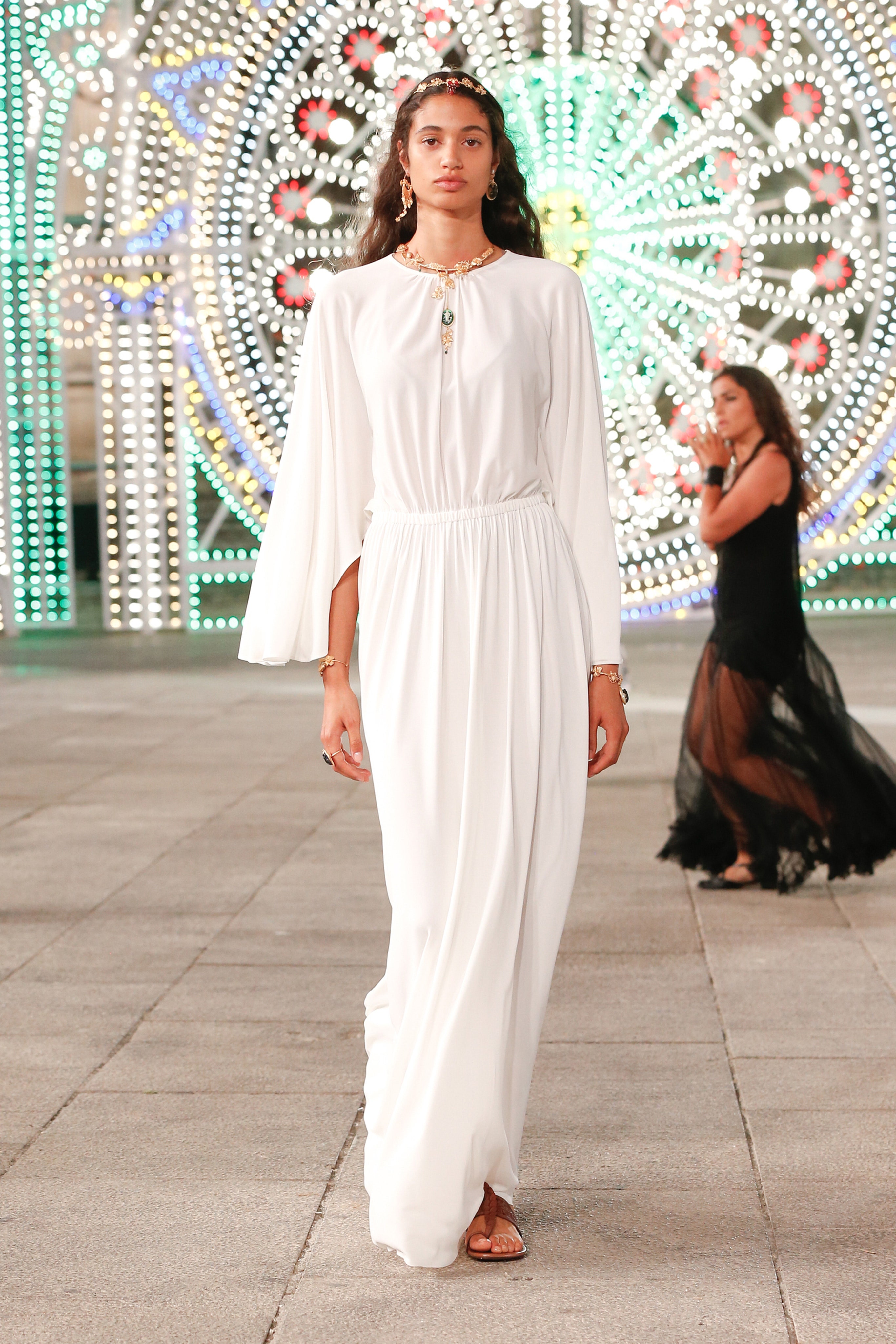 Dior Resort 2021