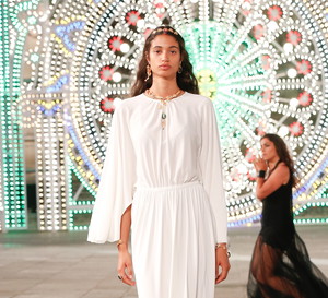 Dior Resort 2021