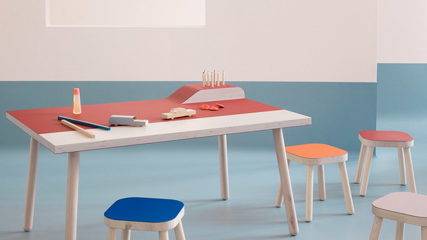 FORBO_Furniture_Linoleum