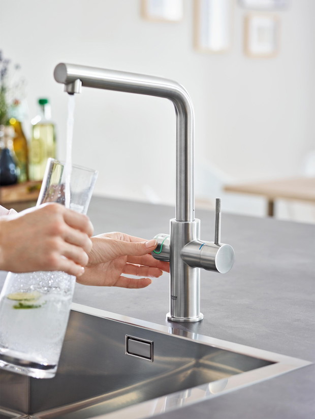 grohe-blue-home-to-nowy-standard-w-nowoczesnych-kuchniach