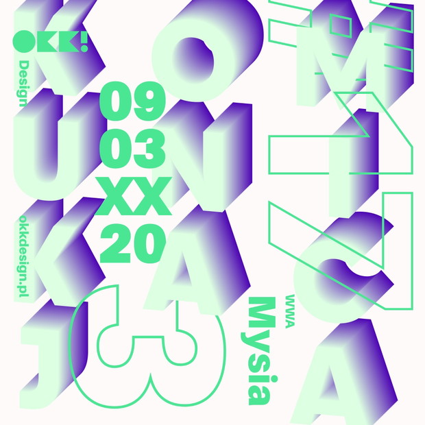 OKK Design