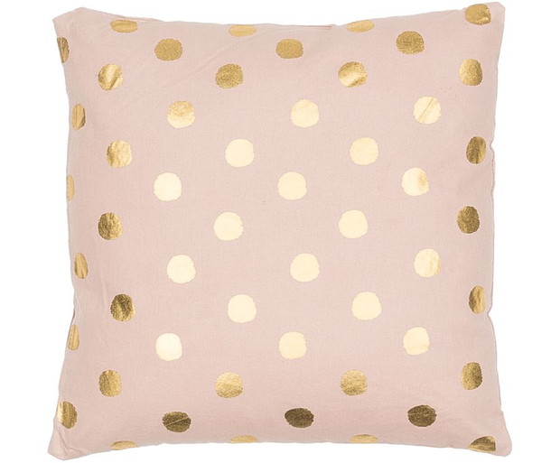 Poduszka Dots, BLOOMINGVILLE, 119 zł