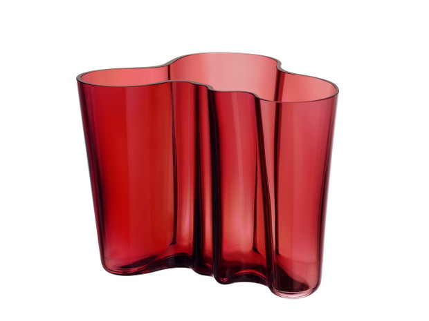 Wazon Iittala