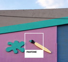 Pantone Studio