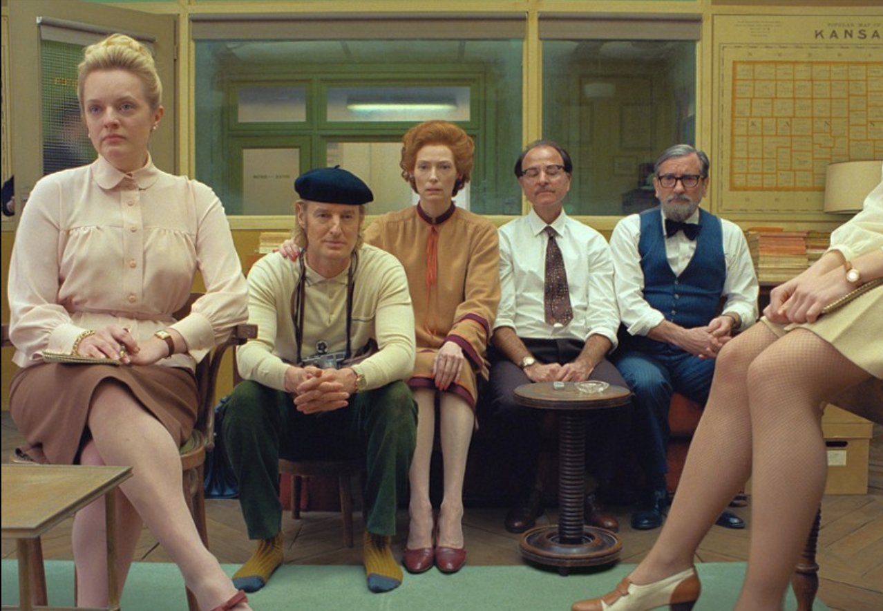 Na te filmy musimy jeszcze trochę poczekać. Poznajcie premiery, które zostały przesunięte na kolejne miesiące