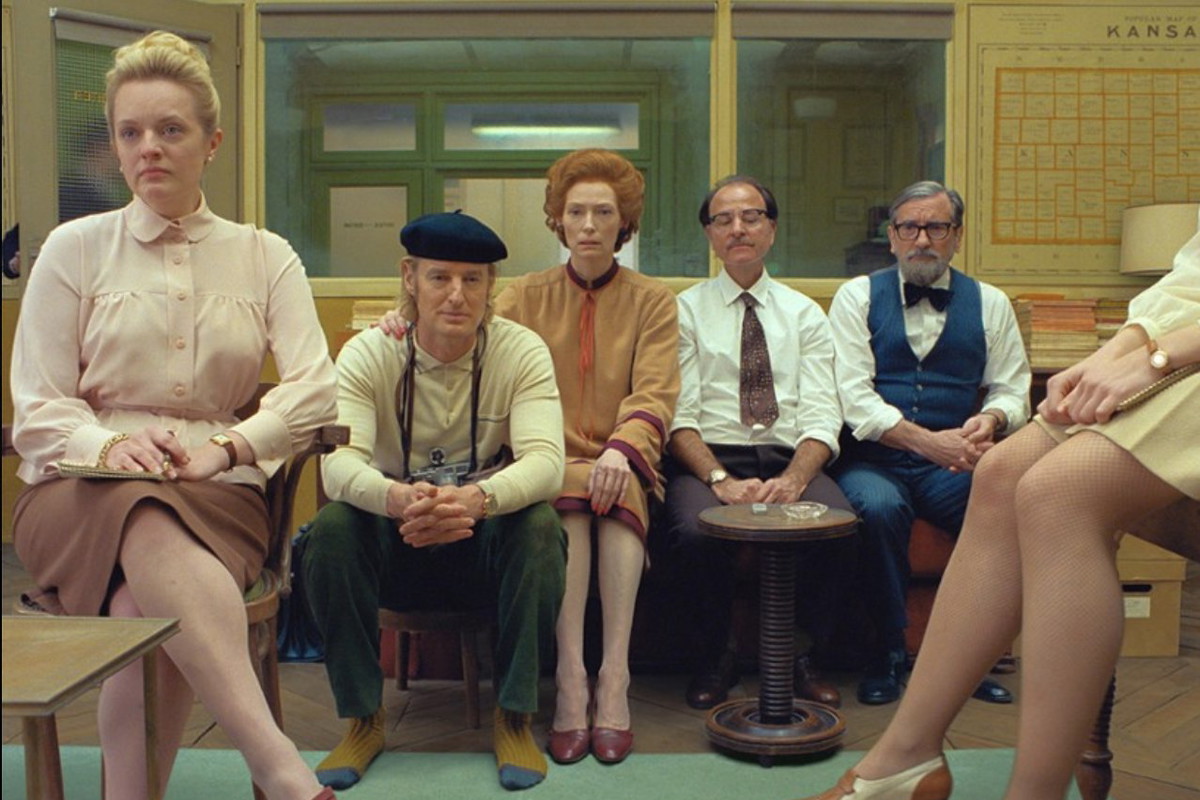 Na te filmy musimy jeszcze trochę poczekać. Poznajcie premiery, które zostały przesunięte na kolejne miesiące
