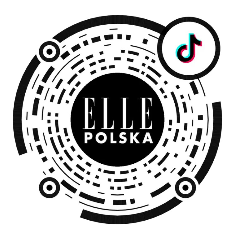 ELLE Polska jest na TikToku! Zobaczcie, jakie konta śledzimy