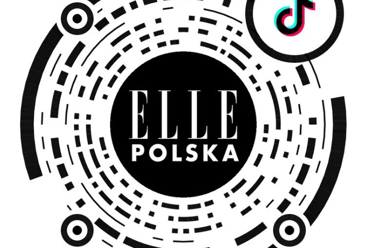 ELLE Polska jest na TikToku! Zobaczcie, jakie konta śledzimy